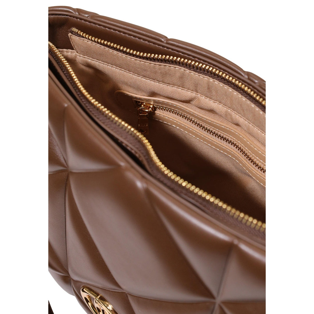 Love Moschino  Women Bag