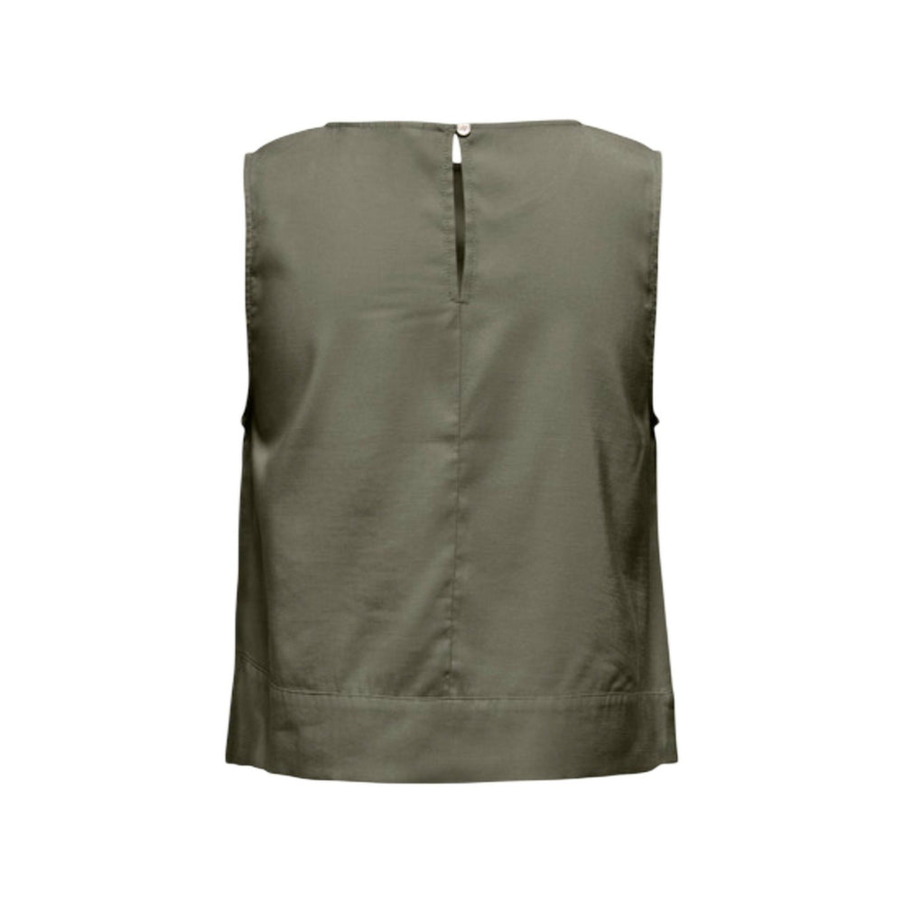 Only  Women Blouse