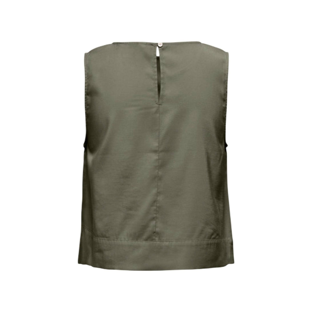 Only  Women Blouse