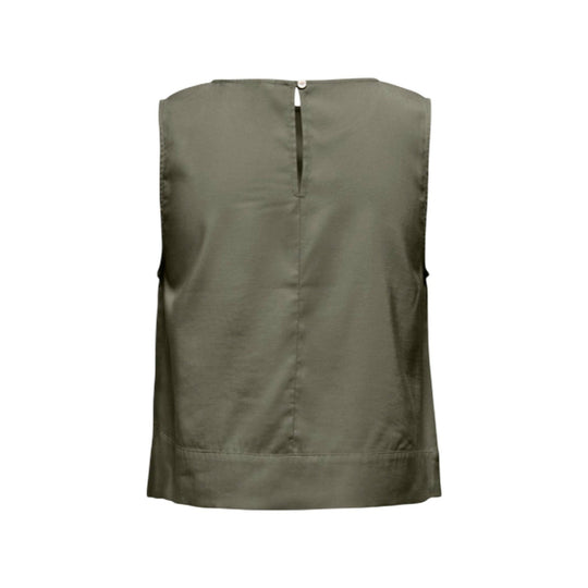 Only  Women Blouse