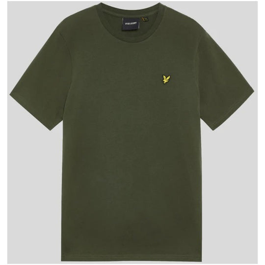 Lyle &amp; Scott Men T-Shirt