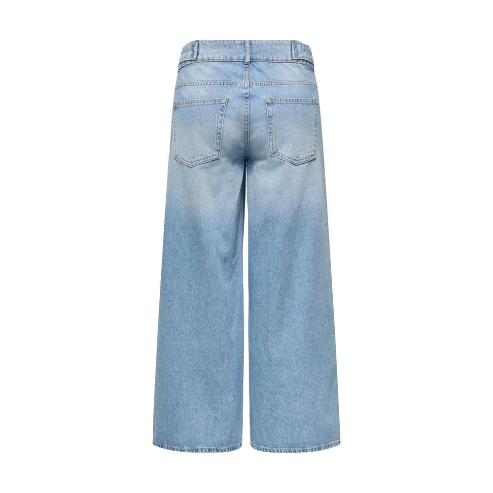 Only  Women Jeans