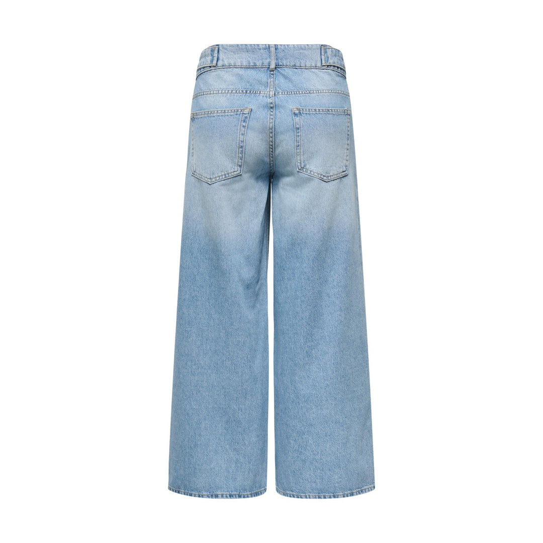 Only  Women Jeans