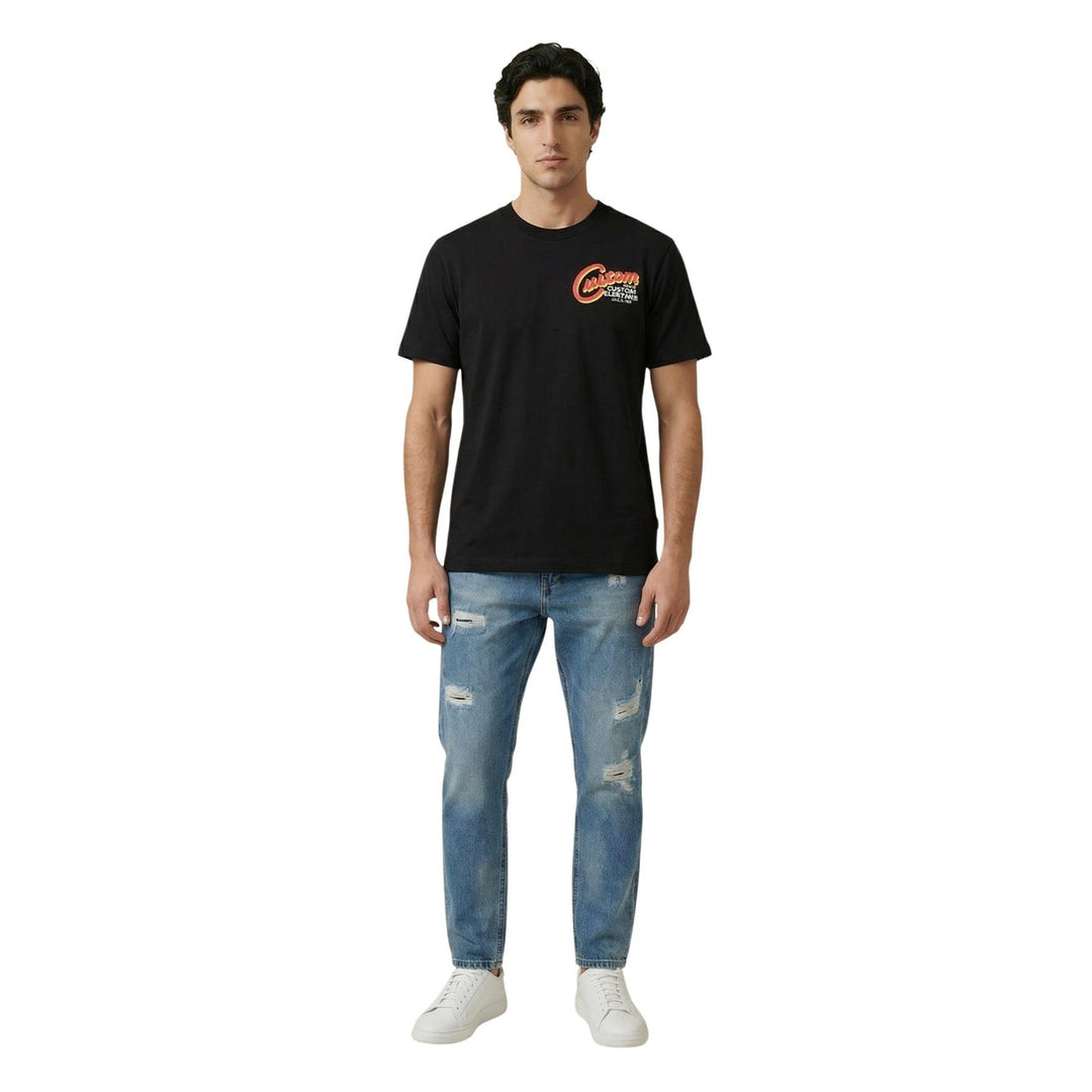 Replay Men T-Shirt