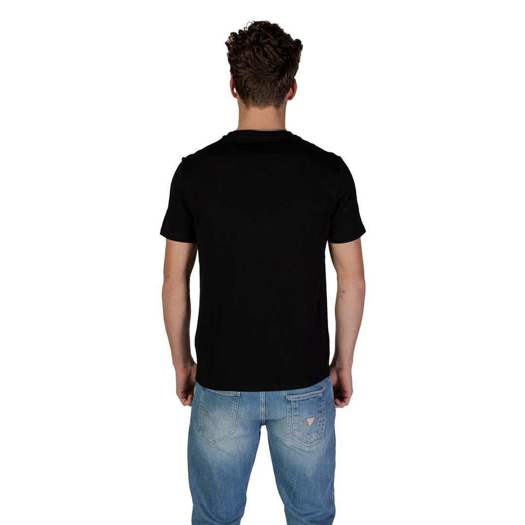 Guess Men T-Shirt