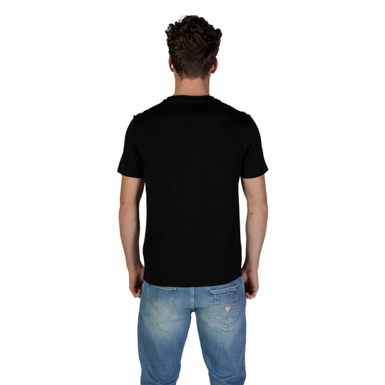 Guess Men T-Shirt