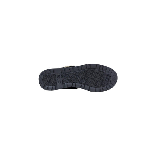 Liu Jo Women Sneakers