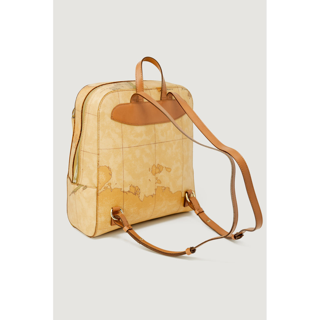 Alviero Martini Prima Classe  Women Bag