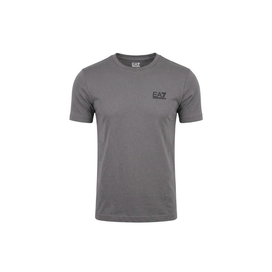 Ea7 Men T-Shirt