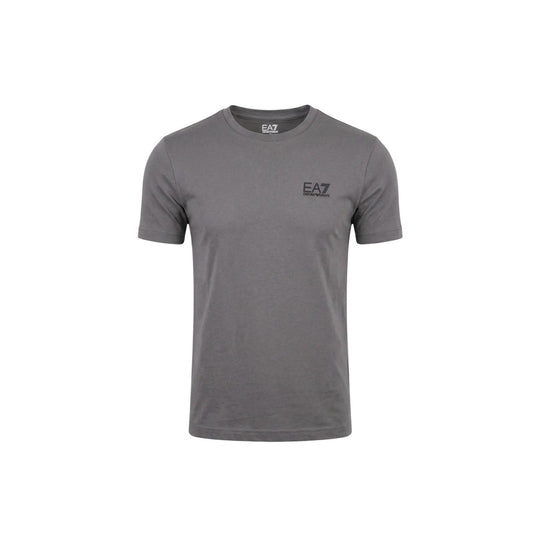 Ea7 Men T-Shirt