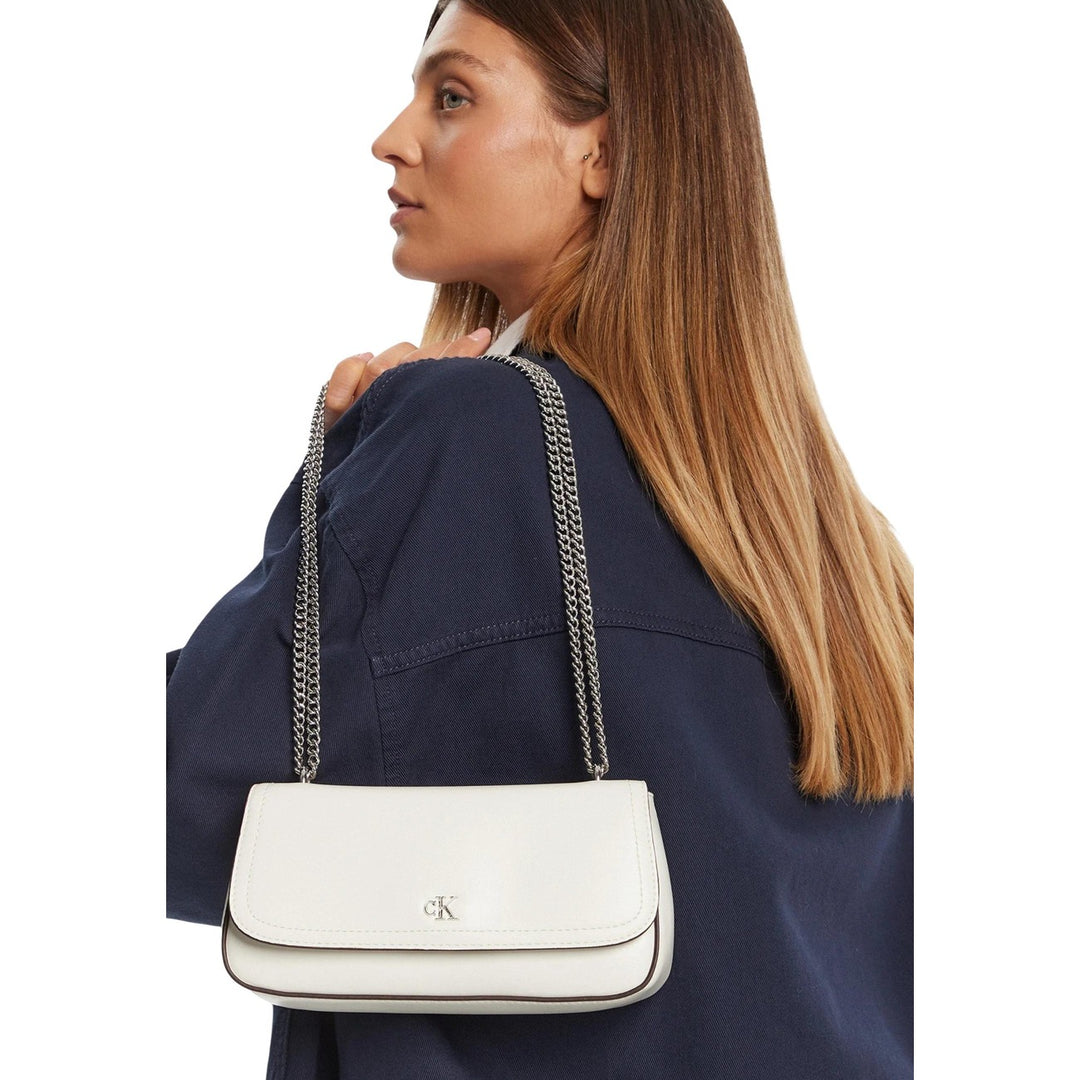 Calvin Klein  Women Bag