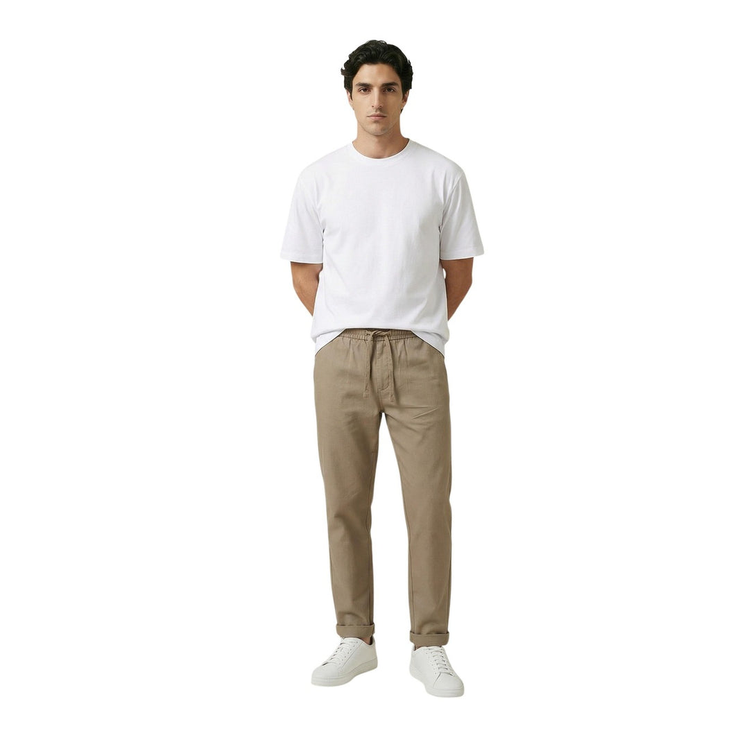 Gianni Lupo Men T-Shirt