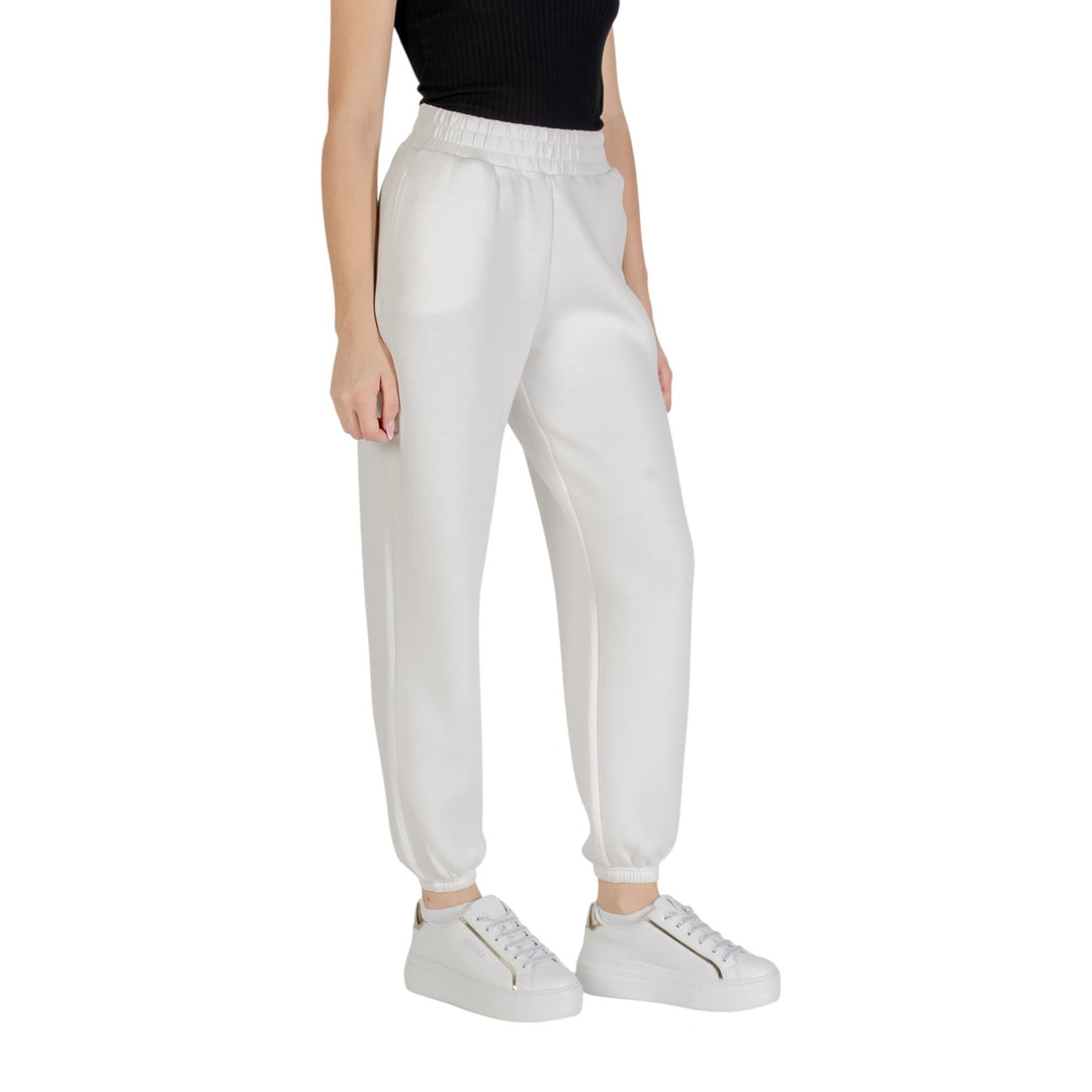 Guess Active  Women Trousers