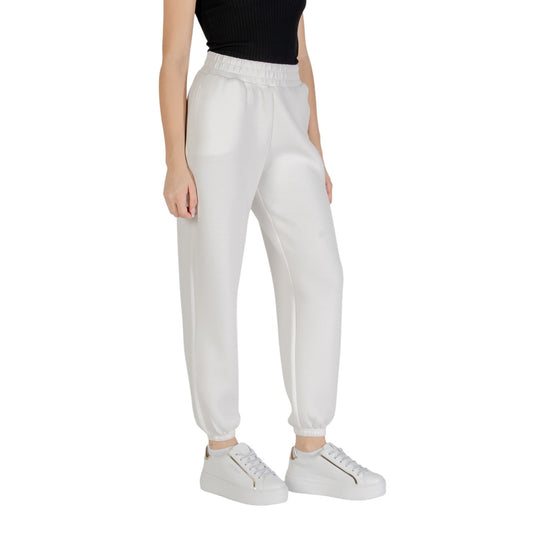 Guess Active  Women Trousers