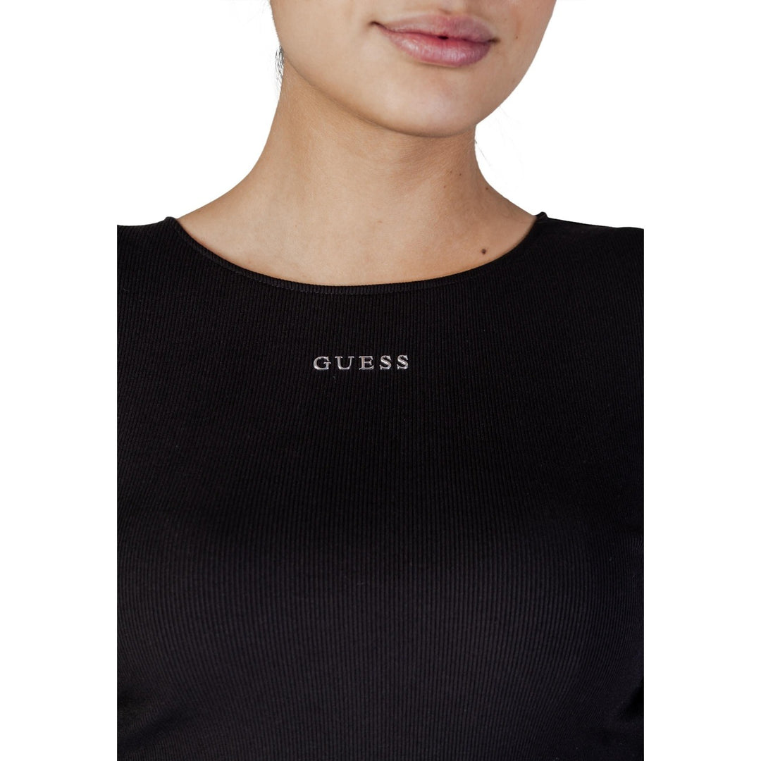 Guess Active  Women T-Shirt