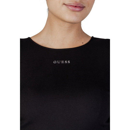 Guess Active  Women T-Shirt