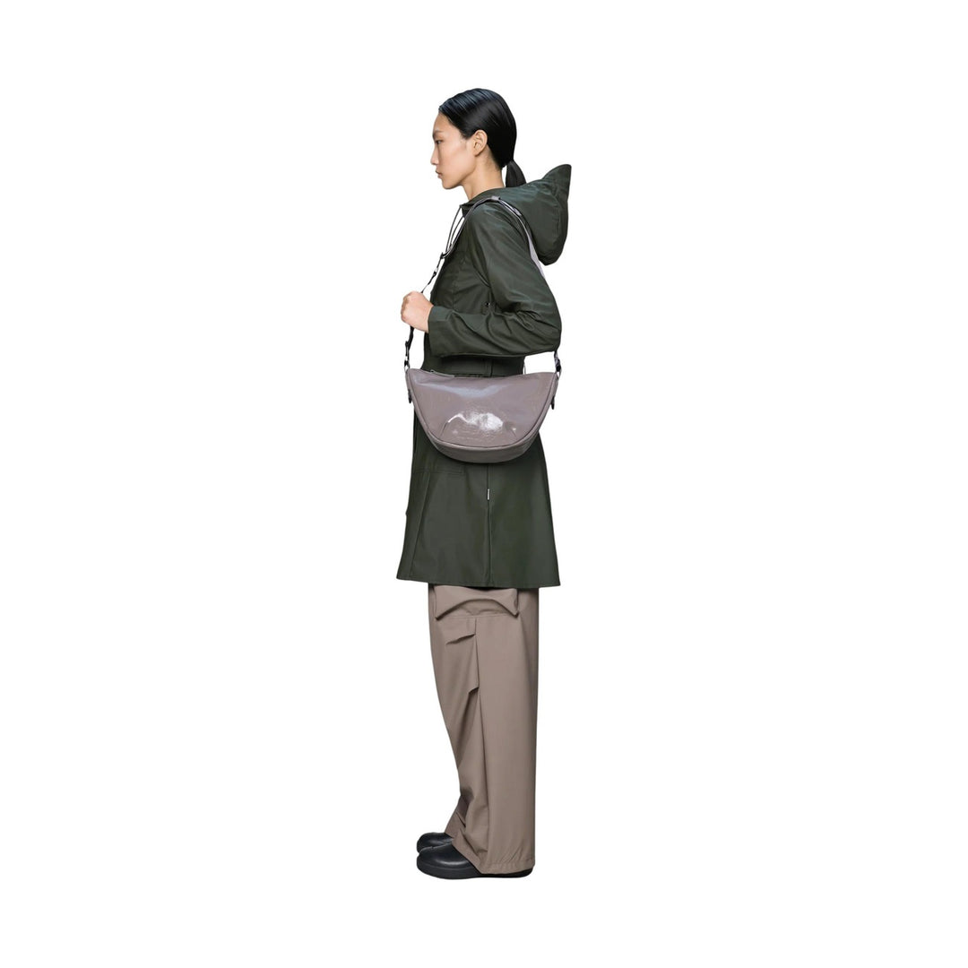 Rains  Women Bag