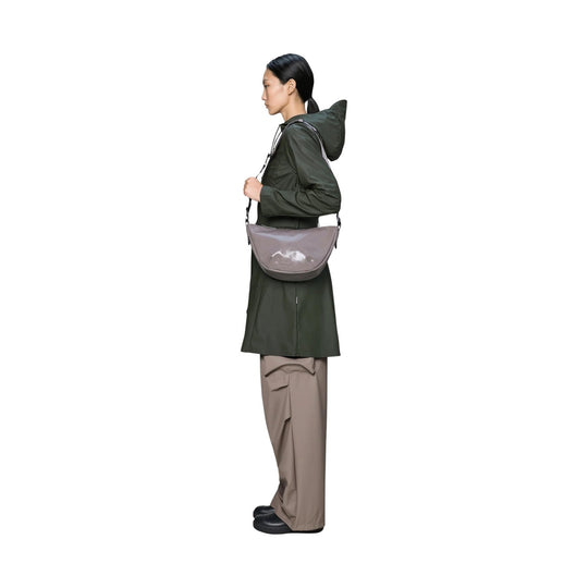 Rains  Women Bag