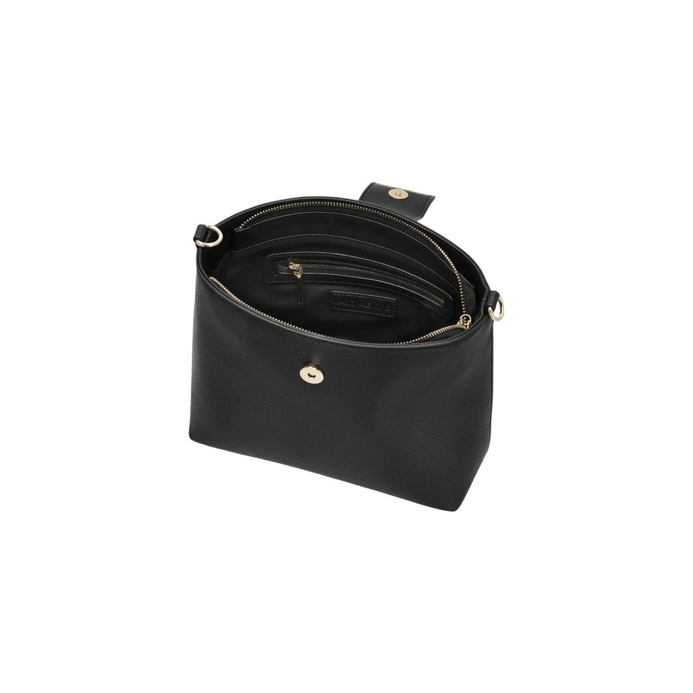 Valentino Bags  Women Bag