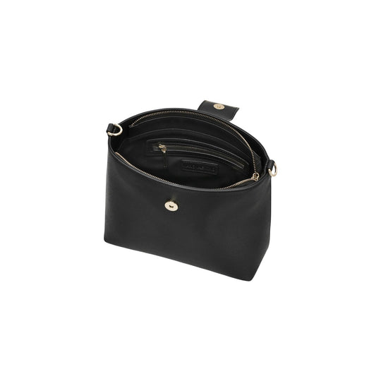 Valentino Bags  Women Bag