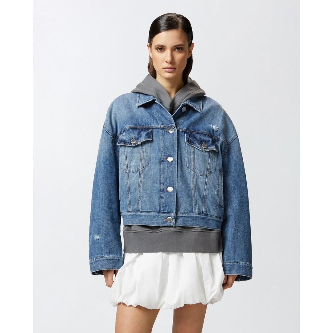 Pinko  Women Blazer