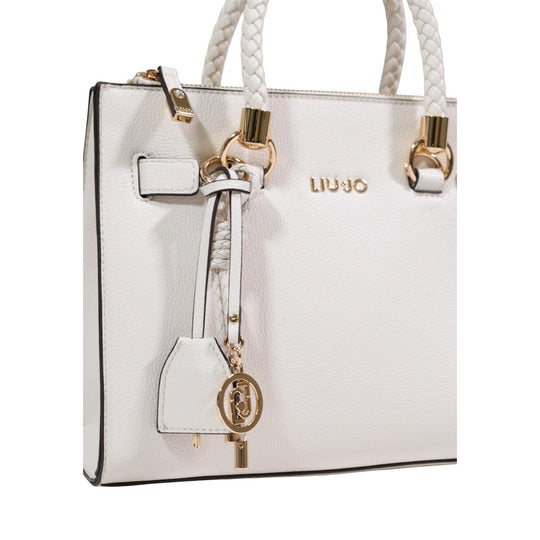 Liu Jo  Women Bag