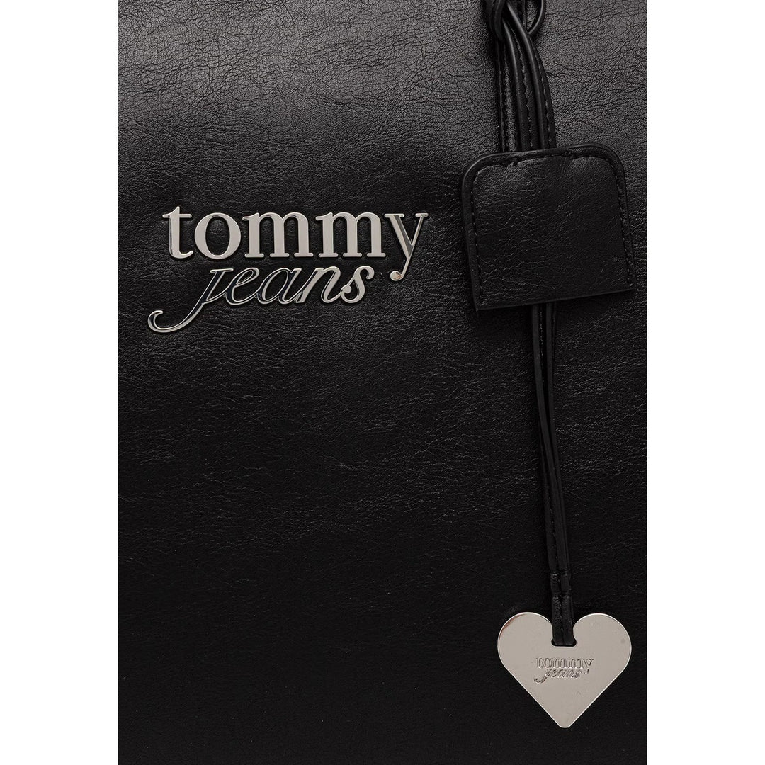 Tommy Hilfiger  Women Bag
