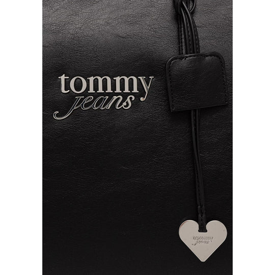 Tommy Hilfiger  Women Bag