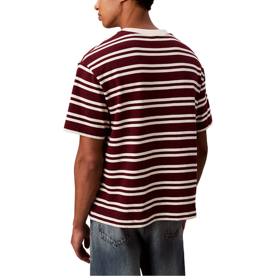 Calvin Klein Jeans Men T-Shirt