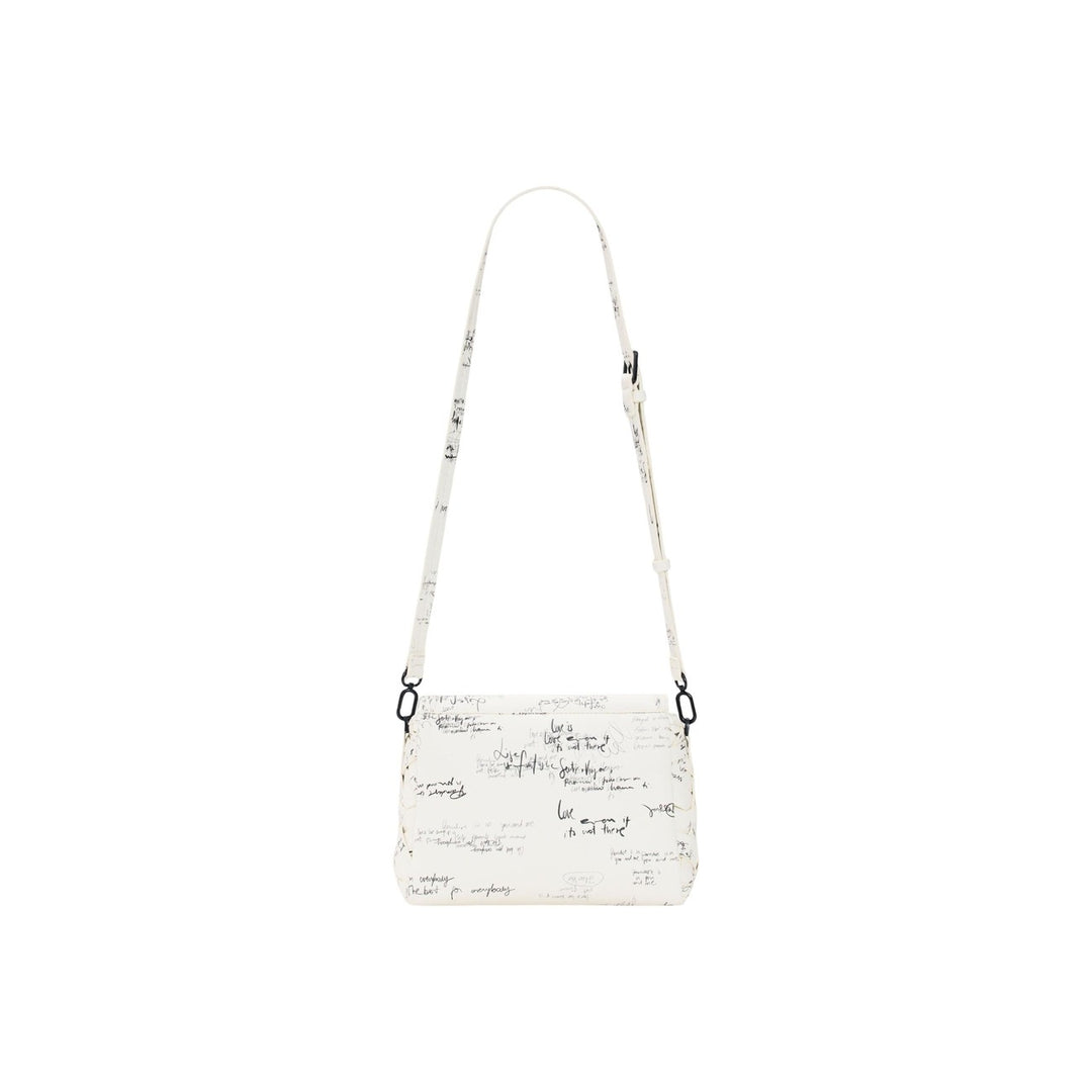 Desigual  Women Bag
