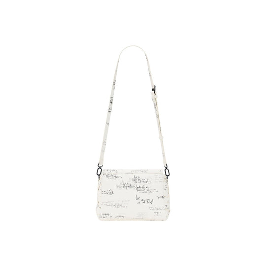 Desigual  Women Bag