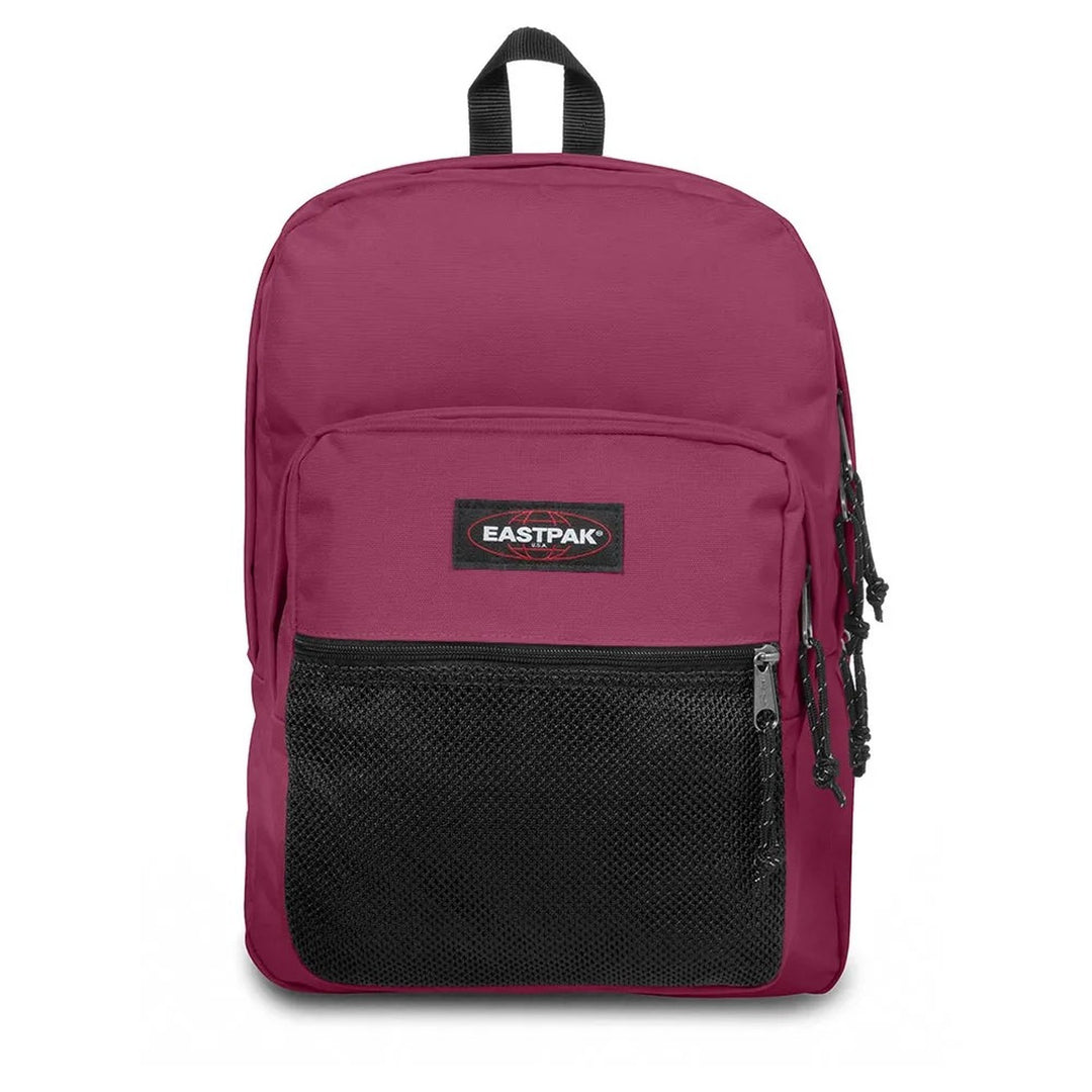 Eastpak  Women Bag