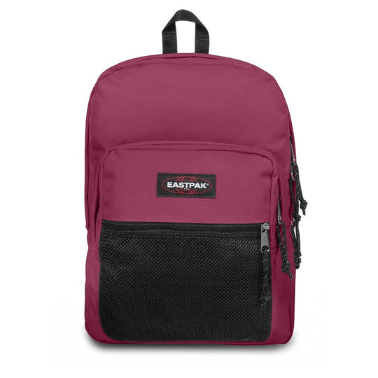 Eastpak  Women Bag