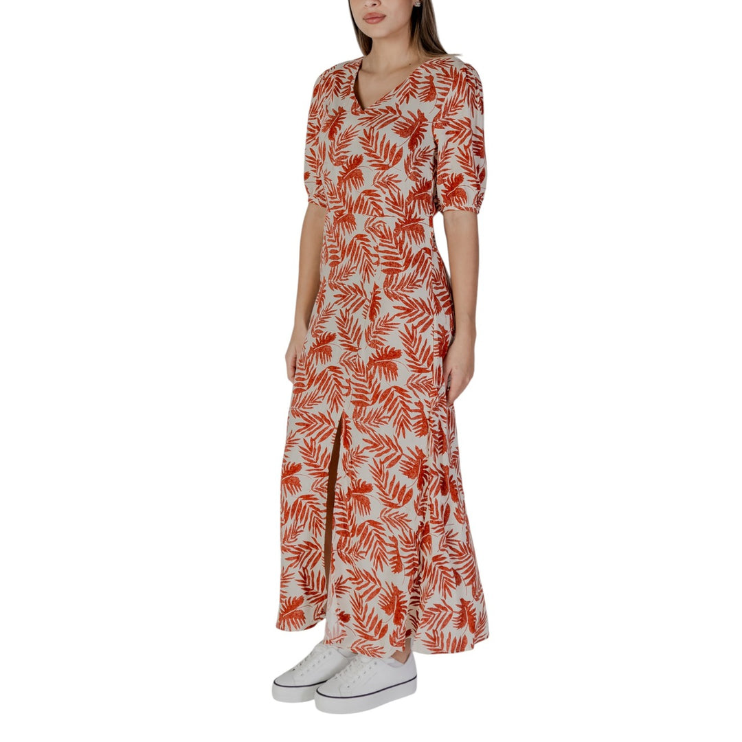 B.young  Women Dress