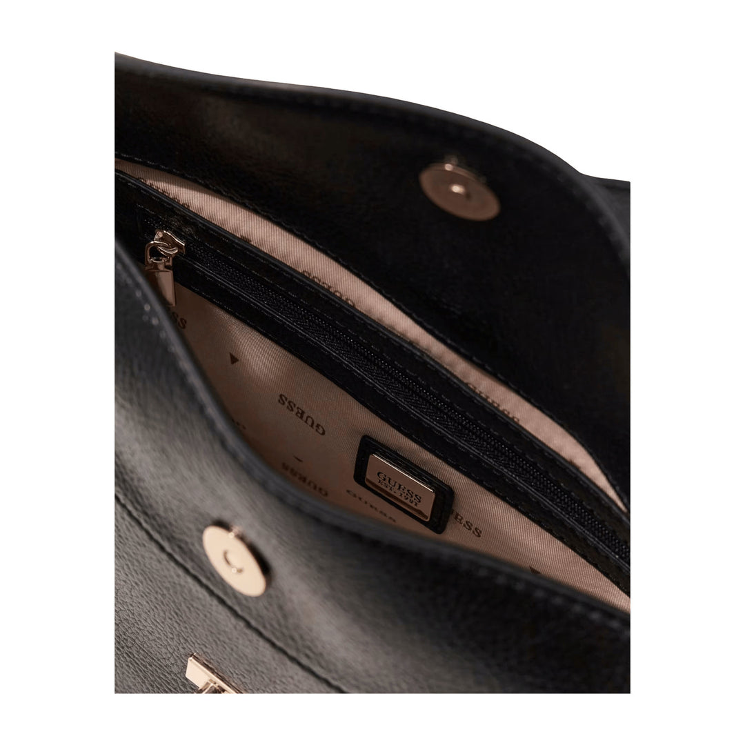 Guess  Women Bag