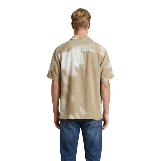 Only &amp; Sons Men Shirt