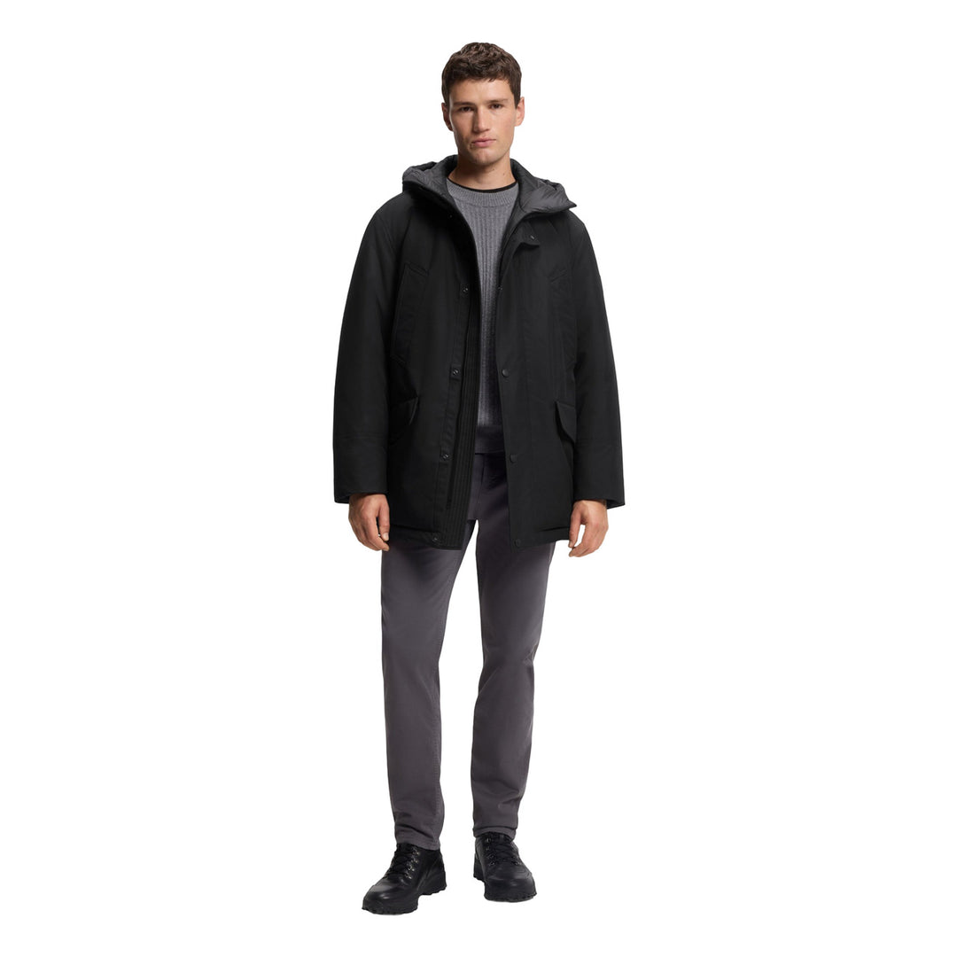 Boss Men Jacket