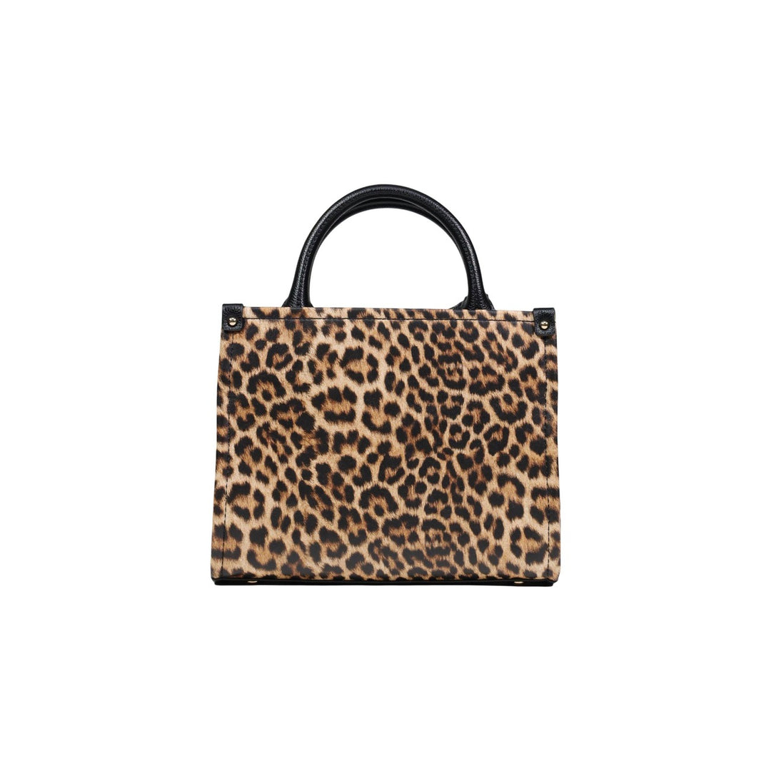 Liu Jo  Women Bag