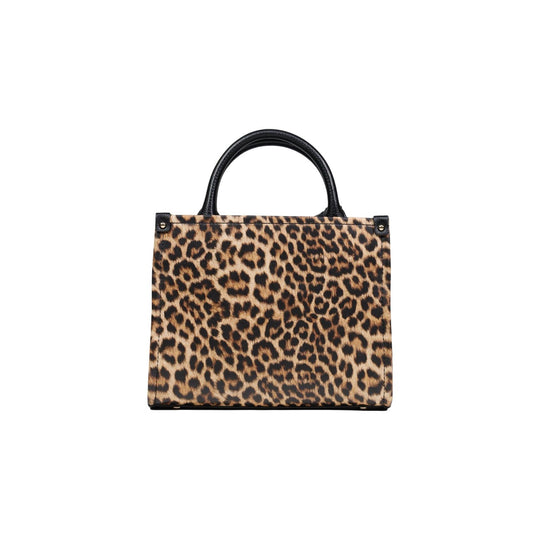 Liu Jo  Women Bag