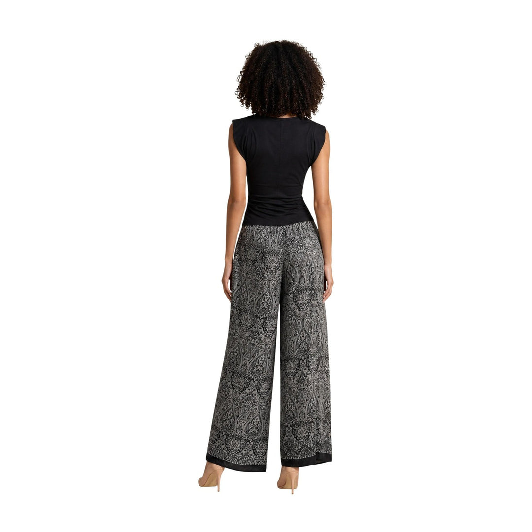 Ayfee  Women Trousers