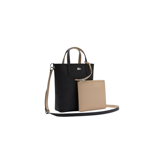Lacoste  Women Bag