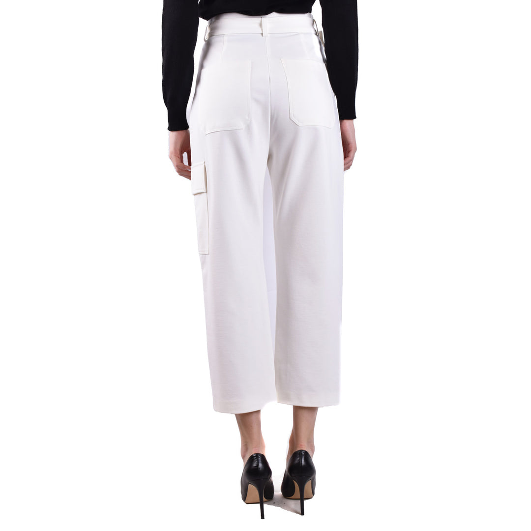 Pinko  Women Trousers