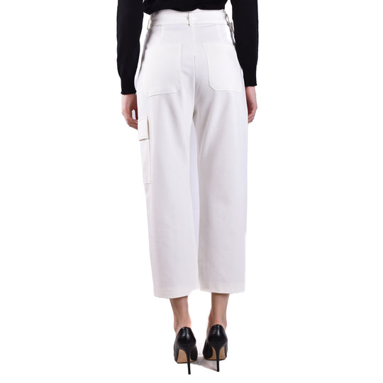 Pinko  Women Trousers