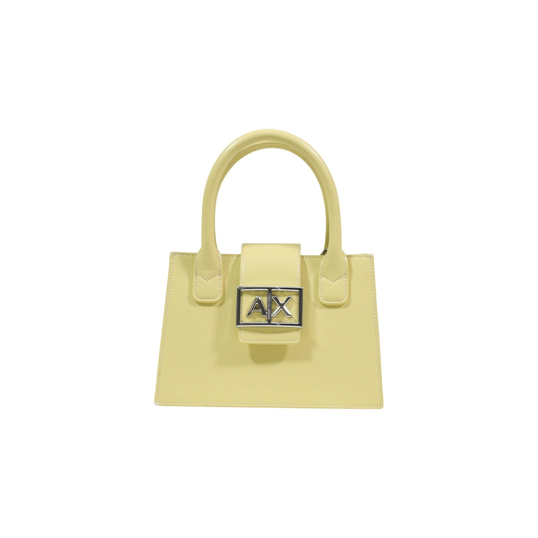 Armani Exchange  Women Bag