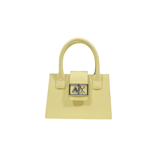 Armani Exchange  Women Bag