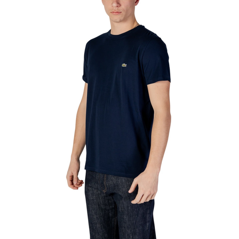 Lacoste Men T-Shirt