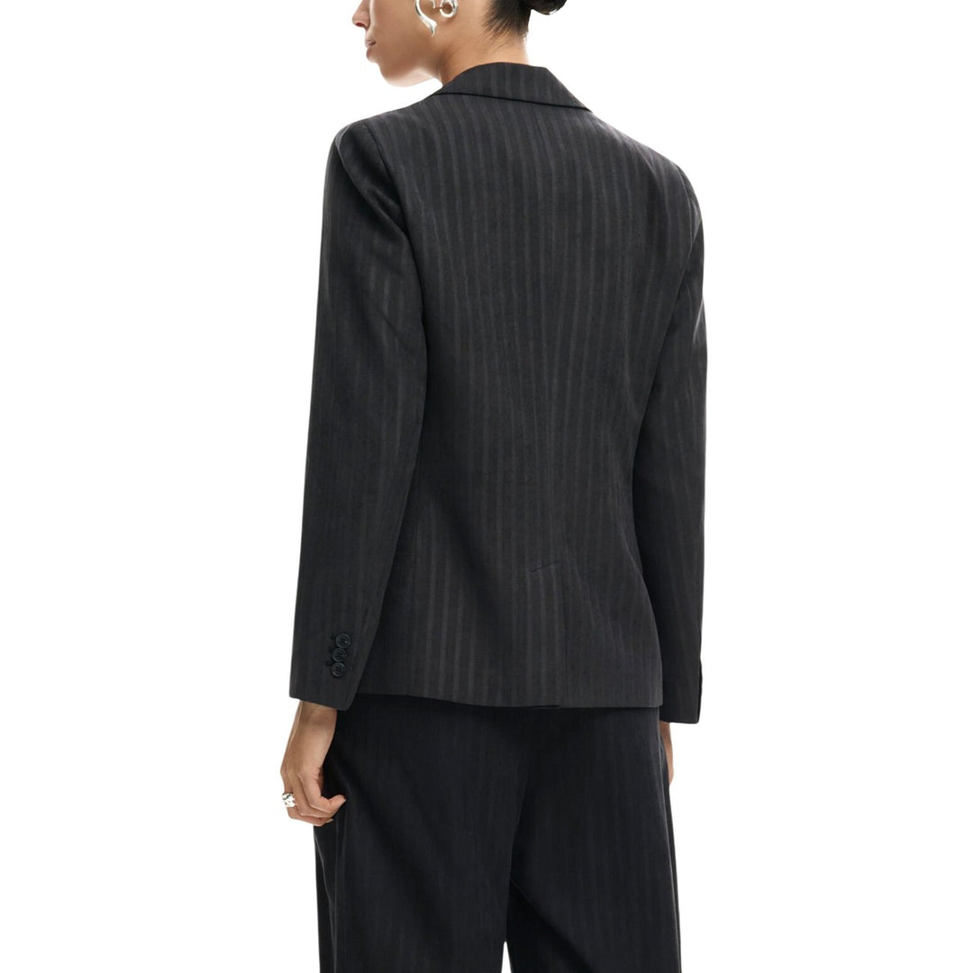 Desigual  Women Blazer