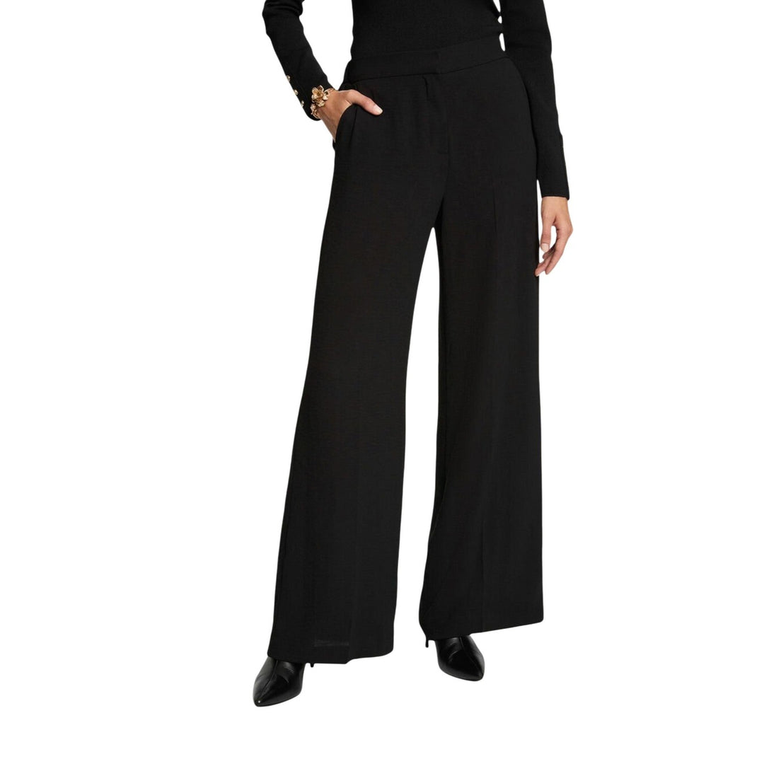 Morgan De Toi  Women Trousers