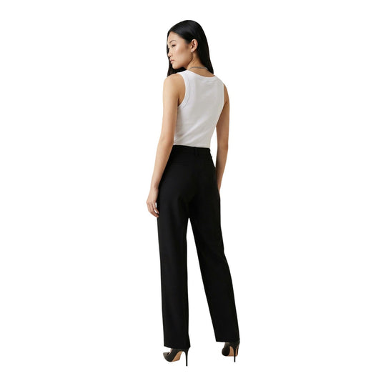 Guess  Women Undershirt
