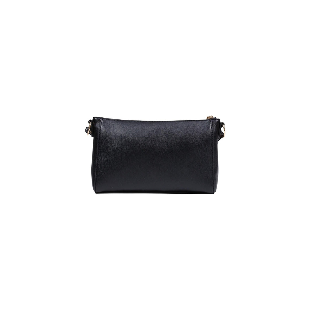 Liu Jo  Women Bag